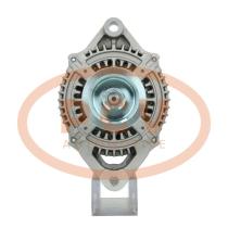 PCV 1210004160P - ALTERNADOR CHRYSLER 120A 12V PCV NEW T/DENSO [0927]