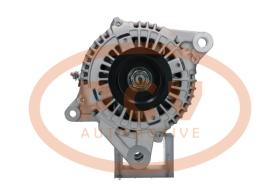 PCV 1210004231P - ALTERNADOR CHRYSLER 120A 12V PCV NEW T/DENSO