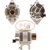 PCV 1210004280P - ALTERNADOR CHRYSLER 136A 12V PCV NEW T/DENSO
