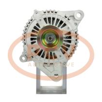 PCV 1210004390P - ALTERNADOR JEEP 130A 12V PCV NEW T/DENSO