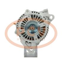 PCV 1210004440P - ALTERNADOR CHRYSLER 136A 12V PCV NEW T/DENSO