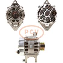 PCV 1210004450P - ALTERNADOR CHRYSLER 136A 12V PCV NEW T/DENSO