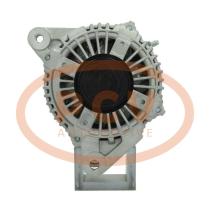 PCV 1210004520P - ALTERNADOR JEEP 136A 12V PCV NEW T/DENSO