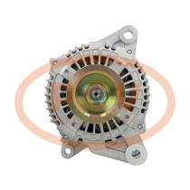 PCV 1210004580P - ALTERNADOR CHRYSLER 140A 12V PCV NEW T/DENSO