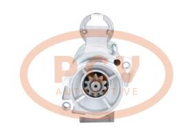 PCV 1250128P - ARRANQUE KIA 2.2 KW 12V PCV NEW T/VALEO