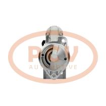 PCV 1250295P - ARRANQUE HYUNDAI 1.7 KW 12V PCV NEW T/MITSUBISHI [0429]