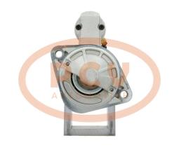 PCV 1250303P - ARRANQUE KIA 0.9 KW 12V PCV NEW T/VALEO [0869]