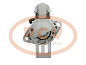 PCV 1250438P - ARRANQUE HYUNDAI 1.4 KW 12V PCV NEW
