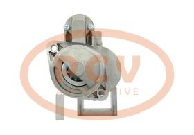  1250449P - ARRANQUE HYUNDAI/KIA 2.0 KW 12V PCV NEW T/VALEO KOREA [0738]