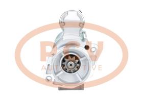  1250825P - ARRANQUE HYUNDAI 2.2 KW 12V PCV NEW T/VALEO KOREA