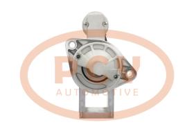 PCV 1250902P - ARRANQUE HYUNDA I/ KIA 0.8 KW 12V PCV NEW T/VALEO [1172]