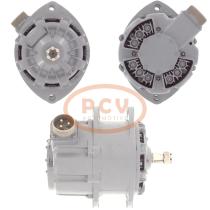 PCV 1255130P - ALTERNADOR CAV 90A 24V PCV NEW T/PRESTOLITE