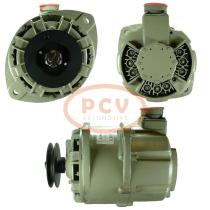 PCV 1255144P - ALTERNADOR CAV 90A 24V PCV NEW T/PRESTOLITE