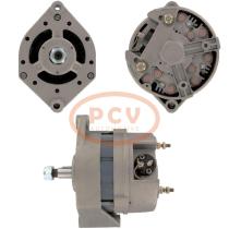 PCV 1263030P - ALTERNADOR CAV 55A 24V PCV NEW T/PRESTOLITE