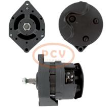 PCV 1263B325P - ALTERNADOR CAV 40A 24V PCV NEW T/PRESTOLITE