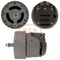 PCV 1266610P - ALTERNADOR CAV 40A 24V PCV NEW T/PRESTOLITE