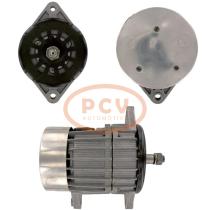 PCV 1267050P - ALTERNADOR CAV 12V PCV NEW T/PRESTOLITE