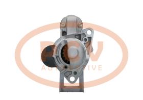 PCV 12673600P - ARRANQUE OPEL 1.4 KW 12V PCV NEW