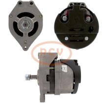 PCV 1268450P - ALTERNADOR CAV 40A 24V PCV NEW T/PRESTOLITE