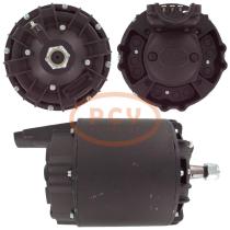 PCV 1273005P - ALTERNADOR CAV 60A 24V PCV NEW T/PRESTOLITE