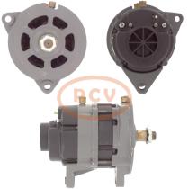 PCV 1277360P - ALTERNADOR CAV 120A 24V PCV NEW T/PRESTOLITE