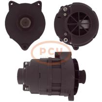 PCV 1277630P - ALTERNADOR CAV 100A 24V PCV NEW T/PRESTOLITE