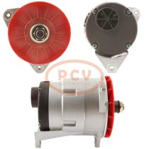 PCV 1277A640 - ALTERNADOR MERCEDES 140A 24V PRESTOLITE NEW