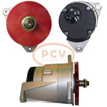 PCV 1277A680 - ALTERNADOR VOLVO 140A 24V PRESTOLITE NEW