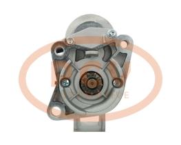 PCV 1280000040P - ARRANQUE MAZDA 2.0 KW 12V PCV NEW T/DENSO