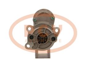 PCV 1280001040P - ARRANQUE CATERPILLAR 2.0 KW 12V PCV NEW T/DENSO