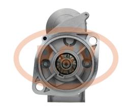  1280001100P - ARRANQUE TCM 1.4 KW 12V PCV NEW T/DENSO