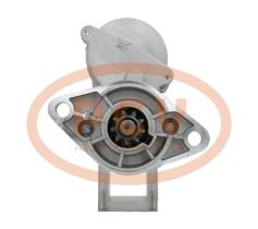 PCV 1280001241P - ARRANQUE TOYOTA 1.0 KW 12V PCV NEW T/DENSO