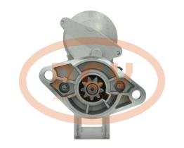 PCV 1280001250P - ARRANQUE TOYOTA 1.4 KW 12V PCV NEW T/DENSO