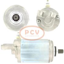 PCV 1280001490P - ARRANQUE HONDA 12V PCV NEW T/DENSO