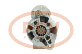 PCV 1280001570P - ARRANQUE TOYOTA 4.5 KW 24V PCV NEW T/DENSO
