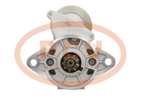 PCV 1280001900P - ARRANQUE ISUZU 1.2 KW 12V PCV NEW T/DENSO