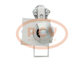 PCV 1280002890P - ARRANQUE JOHN DEERE 0.7 KW 12V PCV NEW T/DENSO