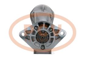 PCV 1280003080P - ARRANQUE TOYOTA 4.5 KW 24V PCV NEW T/DENSO