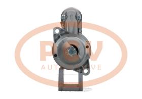 PCV 1280003621P - ARRANQUE DAIHATSU 0.8 KW 12V PCV NEW T/DENSO
