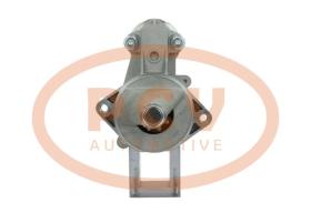PCV 1280004290P - ARRANQUE BOMBARDIER 0.6 KW 12V PCV NEW T/DENSO