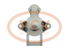 PCV 1280004530P - ARRANQUE DAIHATSU 0.8 KW 12V PCV NEW T/DENSO