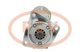 PCV 1280004685P - ARRANQUE HINO 5.5 KW 24V PCV NEW T/DENSO