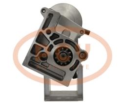PCV 1280004950P - ARRANQUE CHEVROLET 1.4 KW 12V PCV NEW T/DENSO