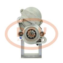 PCV 1280005360P - ARRANQUE TOYOTA 1.4 KW 12V PCV NEW T/DENSO