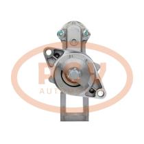 PCV 1280005500P - ARRANQUE KAWASAKI 0.6 KW 12V PCV NEW T/DENSO