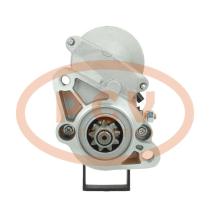 PCV 1280005580P - ARRANQUE TOYOTA 1.0 KW 12V PCV NEW T/DENSO