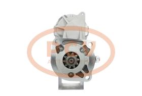 PCV 1280005720P - ARRANQUE BOBCAT 3.0 KW 12V PCV NEW T/DENSO