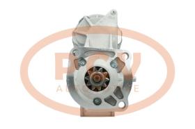 PCV 1280005730P - ARRANQUE CATERPILLAR 5.5 KW 24V PCV NEW T/DENSO
