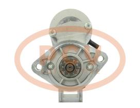 PCV 1280005760P - ARRANQUE DAIHATSU 2.2 KW 12V PCV NEW T/DENSO