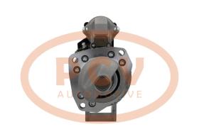 PCV 1280005970P - ARRANQUE JOHN DEERE 4.0 KW 12V PCV NEW T/DENSO